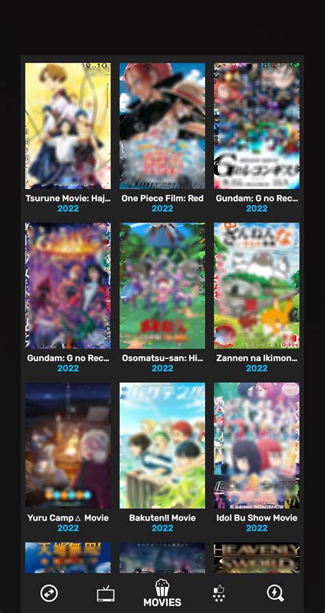 gogoanime w2.